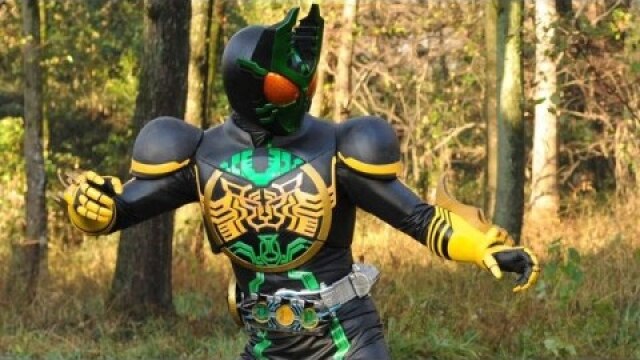 第22話 チョコと信念と正義の力