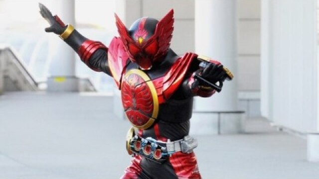 第23話 キレイと卵と眠る欲望