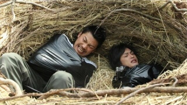 第34話 親友と利用とその関係