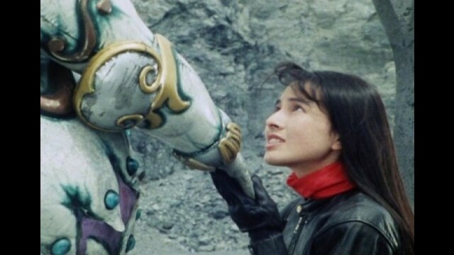 第20話 暴魔族はるな