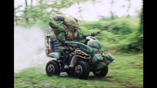 第34話 ズルテンの裏技