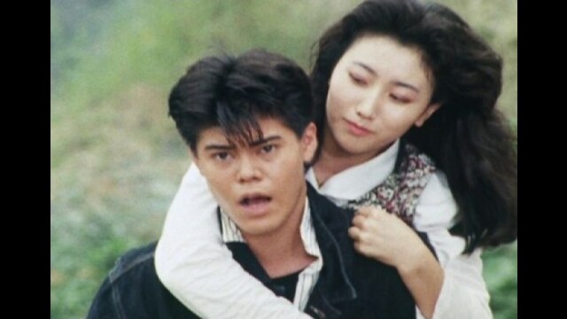 第35話 愛を呼ぶ魔神剣