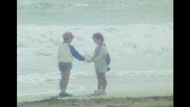 第36話 運命の想い出…