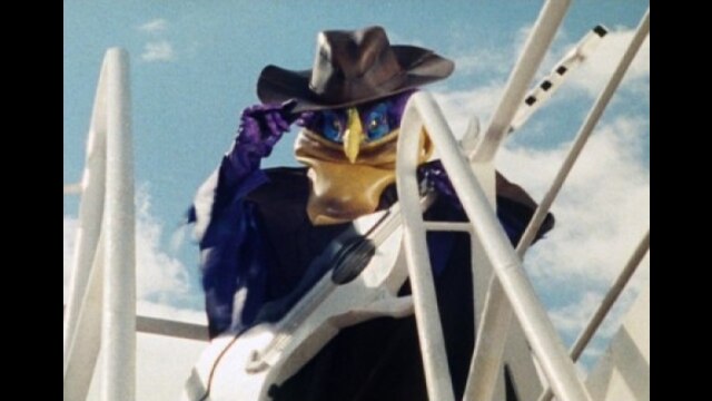 第41話 スターは俺だ!