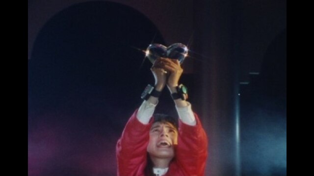 第46話 ラゴーンの逆襲