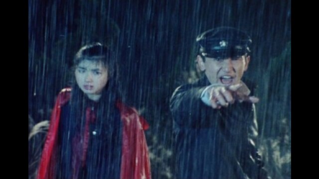 第48話 流れ暴魔の秘密