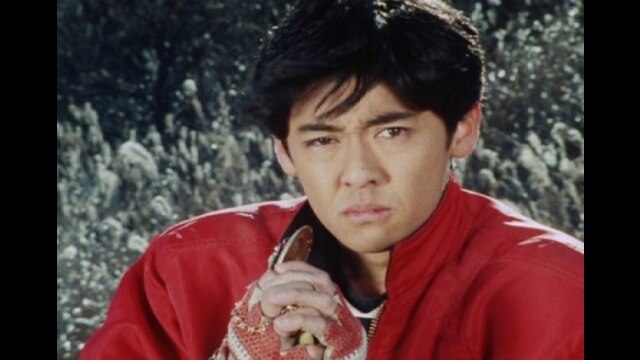 第49話 美しきキリカ