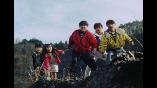 第50話 恐るべき大封印