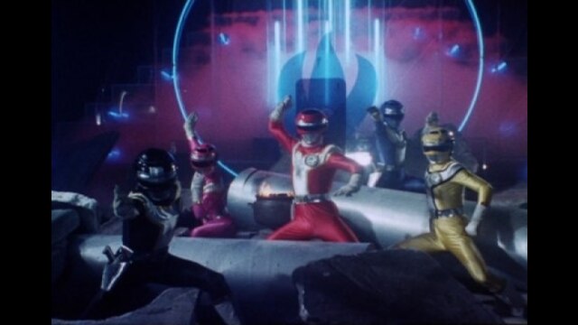 第51話 青春の卒業式