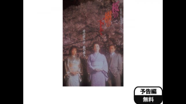 カンテレドーガ｜関西テレビの動画配信サービス【初回