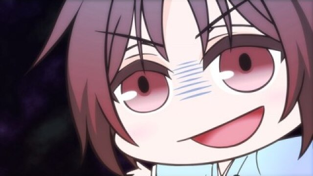 第9話 「薫の復讐」