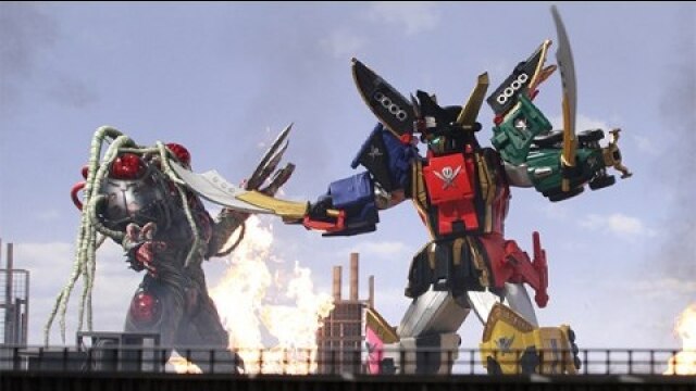 第2話 この星の価値