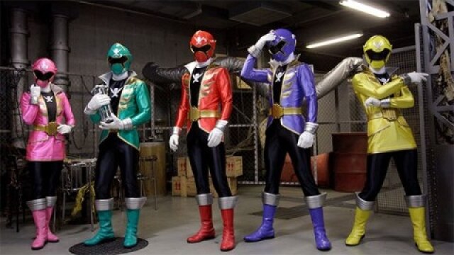 第10話 トランプ勝負