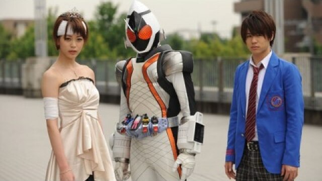 第4話 変・幻・暗・躍