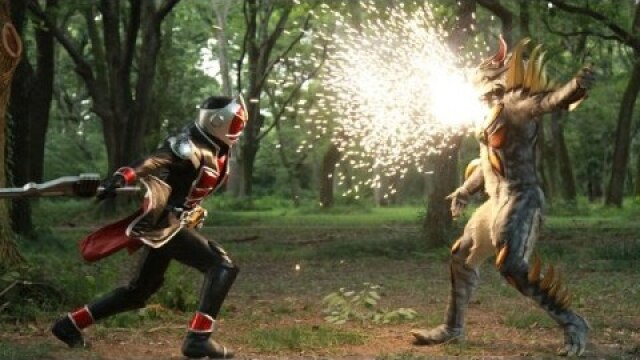 第4話 人形とピアニスト