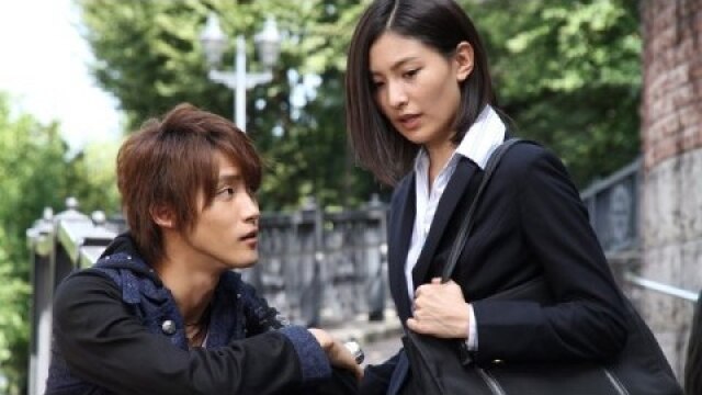 第8話 新たな魔宝石