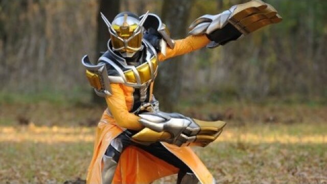 第19話 今日の命、明日の命