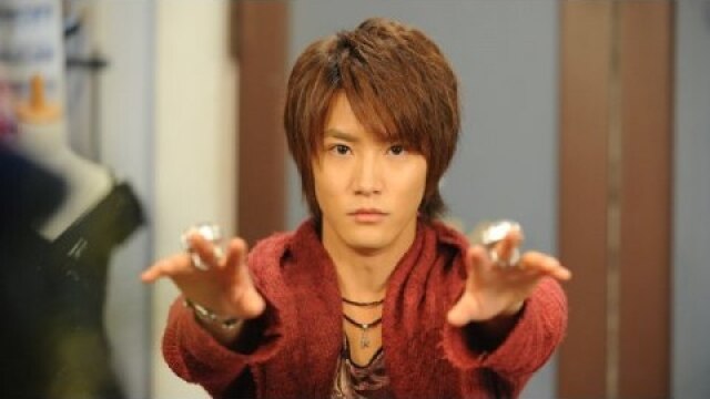 第20話 近づく真相