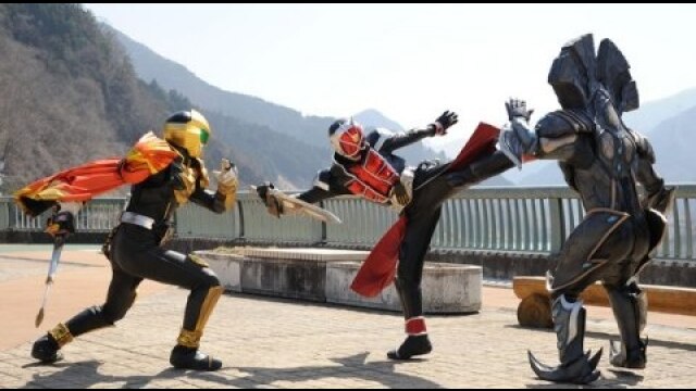 第34話 人気モデルの裏側