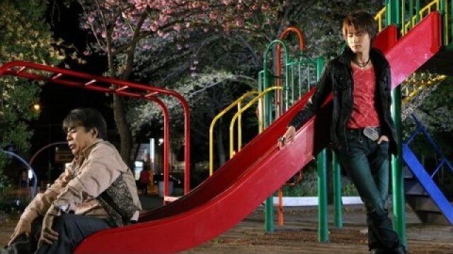 第36話 九官鳥は語る