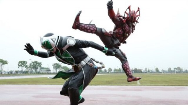 第38話 奪った希望