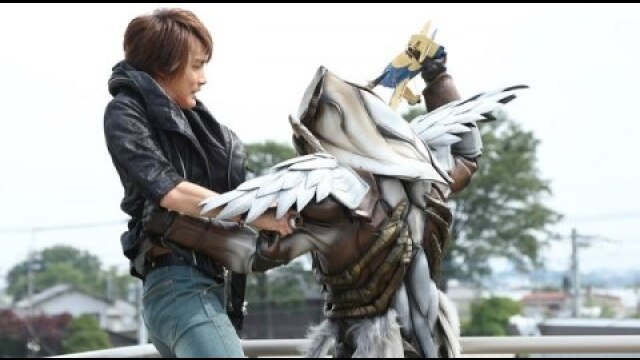 第44話 息子の形見は