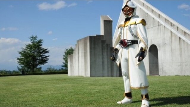 第49話～最終回