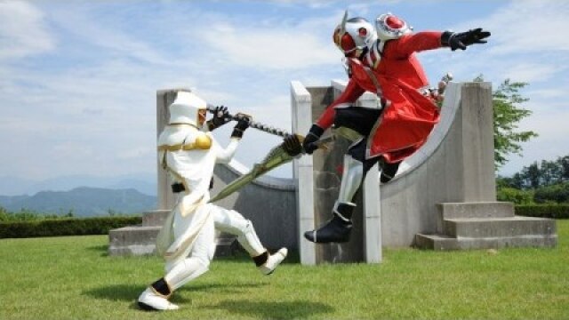 第50話 大切なものは