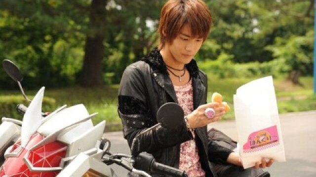 第51話 最後の希望