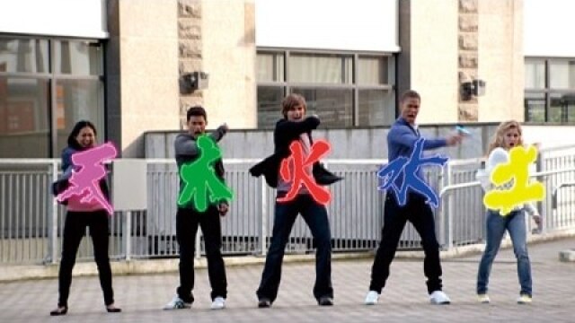 第20話 エピソード・ゼロ(後編)