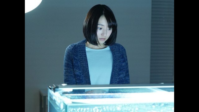 Episode5～Episode8