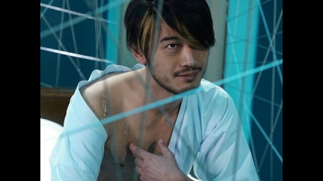 Episode6 FOR WHAT I FIGHT