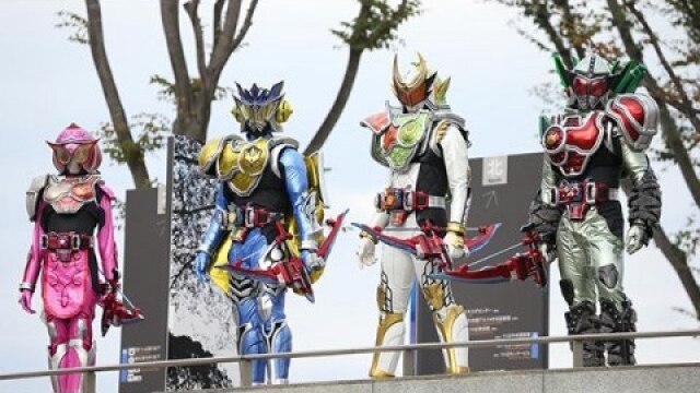 第14話 ヘルヘイムの果実の秘密