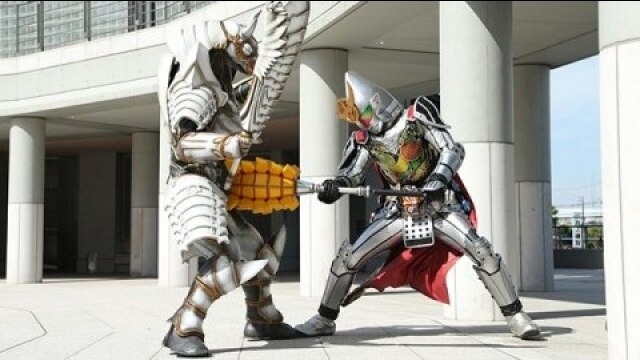 第34話 王の力と王妃復活