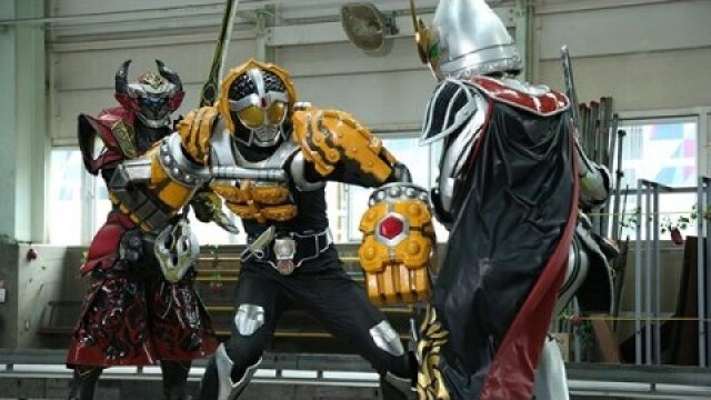 第44話 二人の目指す未来は