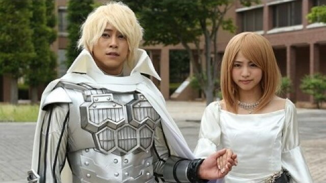 第46話 運命の勝者