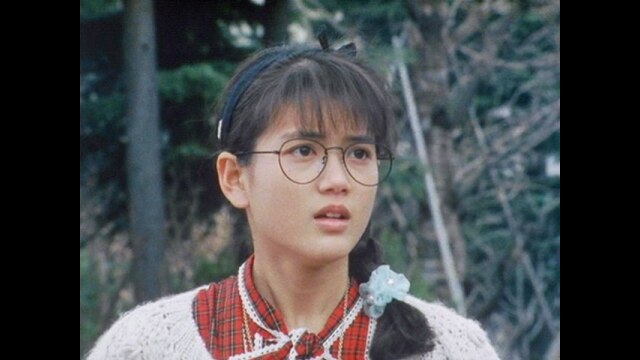 第12話 レイモンドとチャーハン