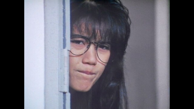 第16話 哀しきミュージカル