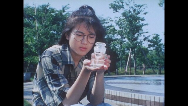 第26話 さようなら中華魔女