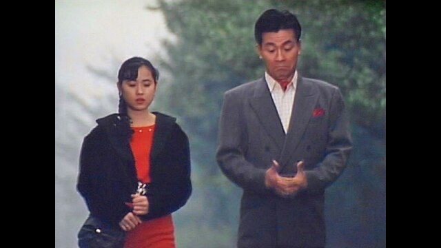 第22話 父さんに恋人!?