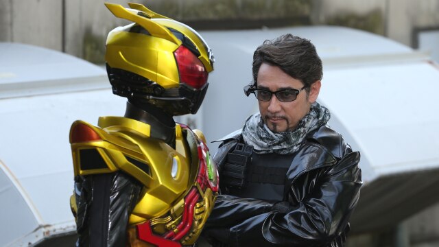 第43話 第二のグローバルフリーズはいつ起きるのか