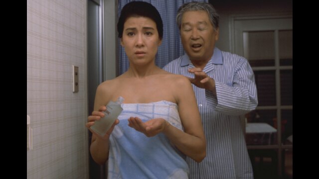 花いちもんめ