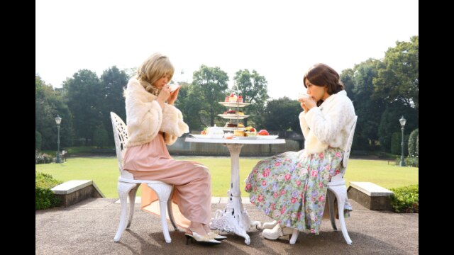 忍びの39 牙鬼の息子、萬月あらわる!