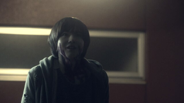 Episode10 WAY TO NOWHERE