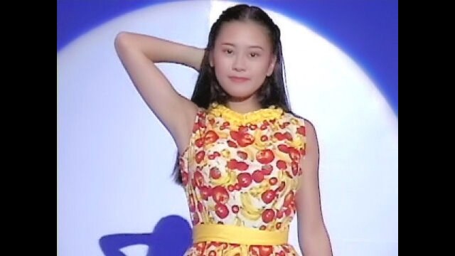 美乳大作戦メスパイ｜カンテレドーガ【初回14日間無料トライアル！】
