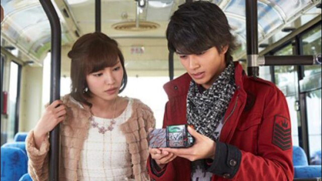 第3話 帰りたいけど帰れない