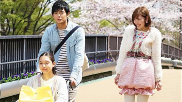 第14話 ウソつきドロボーおバカ系