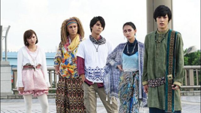 第32話 心は裏表