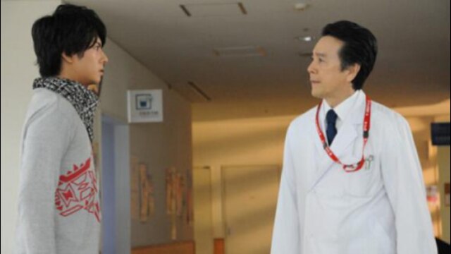 第42話 この星の行方