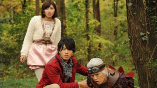 第45話～最終話